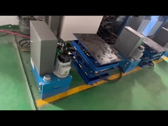 Dispositivi per l'ispezione dei veicoli