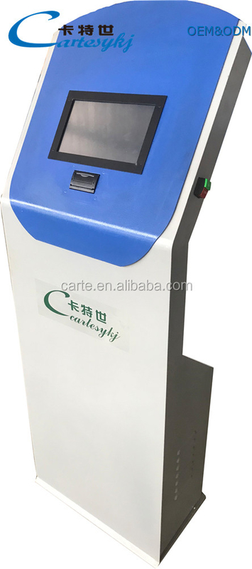 CTZJ-10 Camioni Veicolo angolo di sterzo Tester carico 10T con strumento di controllo LCD con touch screen