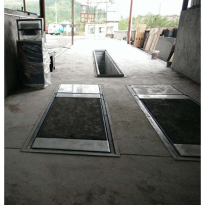 2004-2010 Anno Modello Nome 2CTHPB-13 Tester Freni Piatto di Lusso per Auto e Camion