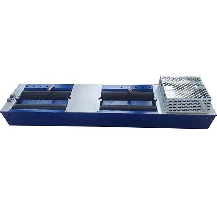 Dinamometro per prestazioni e potenza automobilistica 4t, perfetto per BMW in Europa