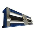 Fitting 15T Car CTCS-15A Veicolo velocometro Tester per camion Auto Veicolo attrezzatura di ispezione