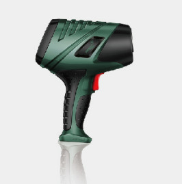 MQN-01 Strumento di misura del coefficiente di retroreflessione Prova dei prodotti riflettenti per la sicurezza dei veicoli.