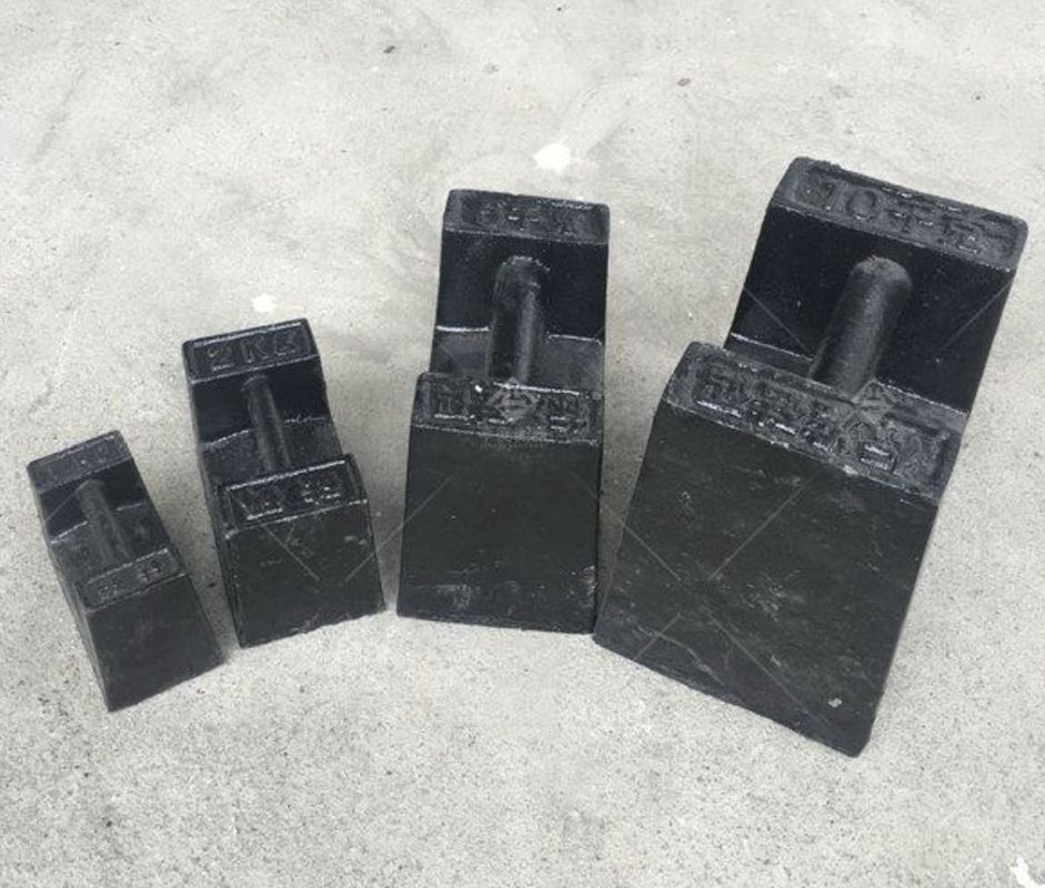 Cartesykj Peso Manomeno Calibrazione Per Sosposizione Tester& Veicolo telaio dinamometro dinometro macchina& macchina a cavallo