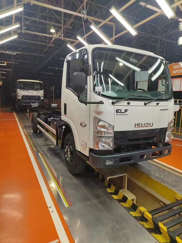 CTZJ-15 Camioni Veicolo angolo di sterzo Tester carico 15T con strumento di controllo LCD con touch screen