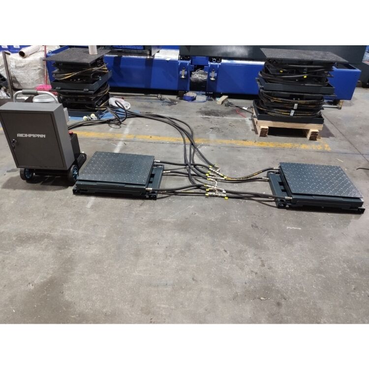 Cartesykj CTJX-3C basso profilo ultra sottile Detettore di gioco del veicolo Detettore di gioco congiunto Equipaggiamento di ispezione del veicolo per auto