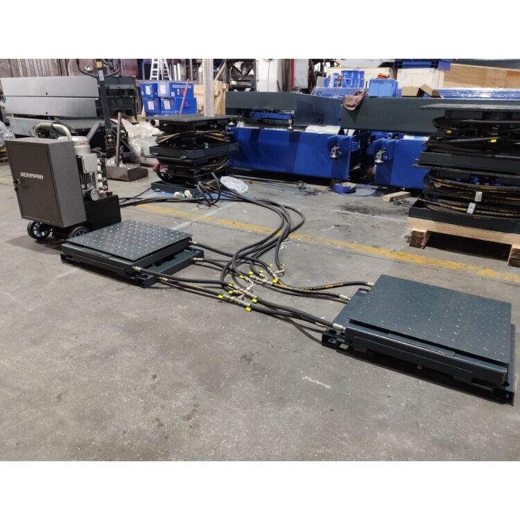 Cartesykj CTJX-3C basso profilo ultra sottile Detettore di gioco del veicolo Detettore di gioco congiunto Equipaggiamento di ispezione del veicolo per auto