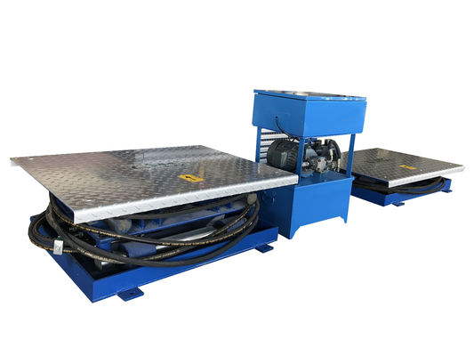 CTJX-3 Detettore di gioco del veicolo Detettore di gioco congiunto Attrezzatura di ispezione del veicolo per automobili